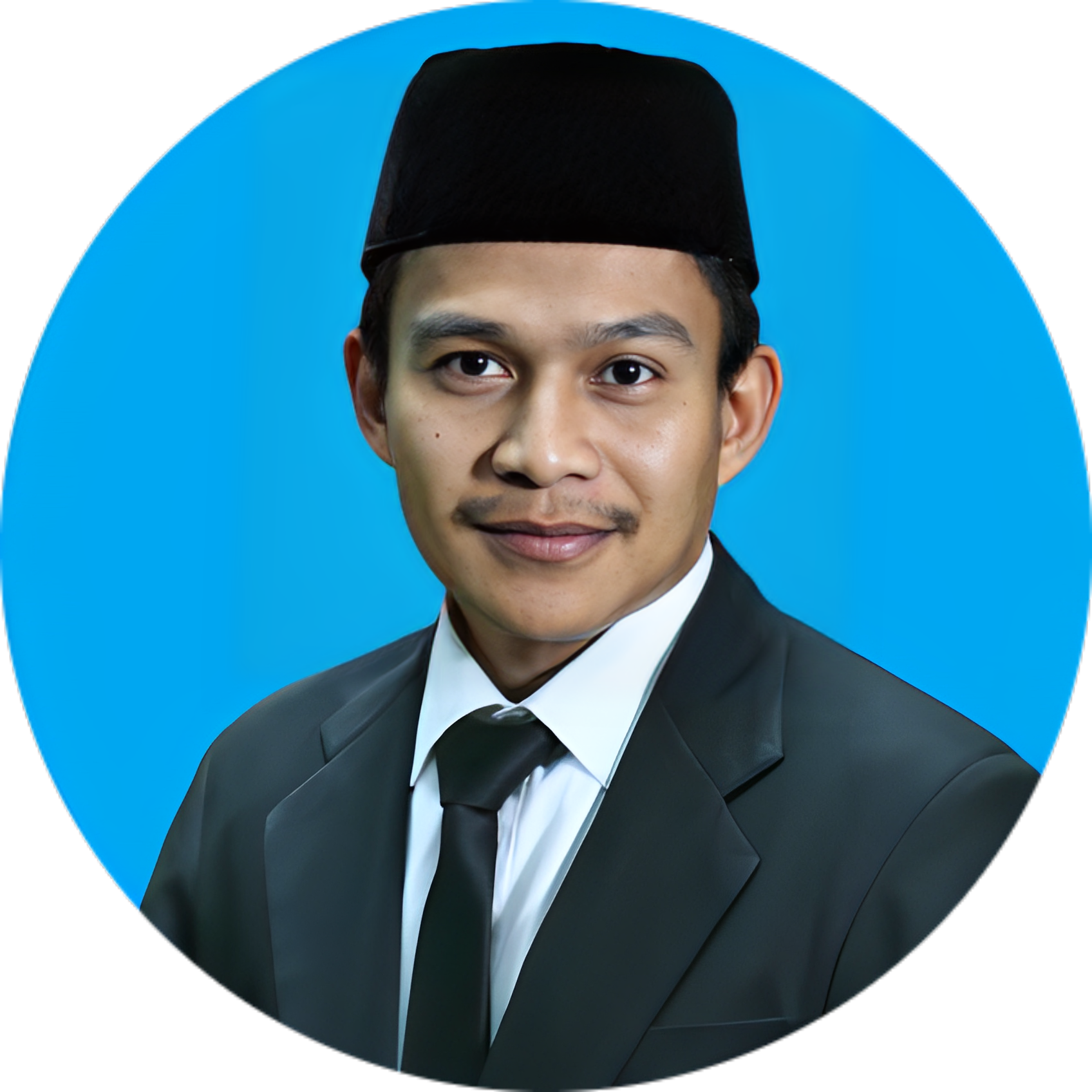 Muhammad Abdul Hakim Bin Anuar