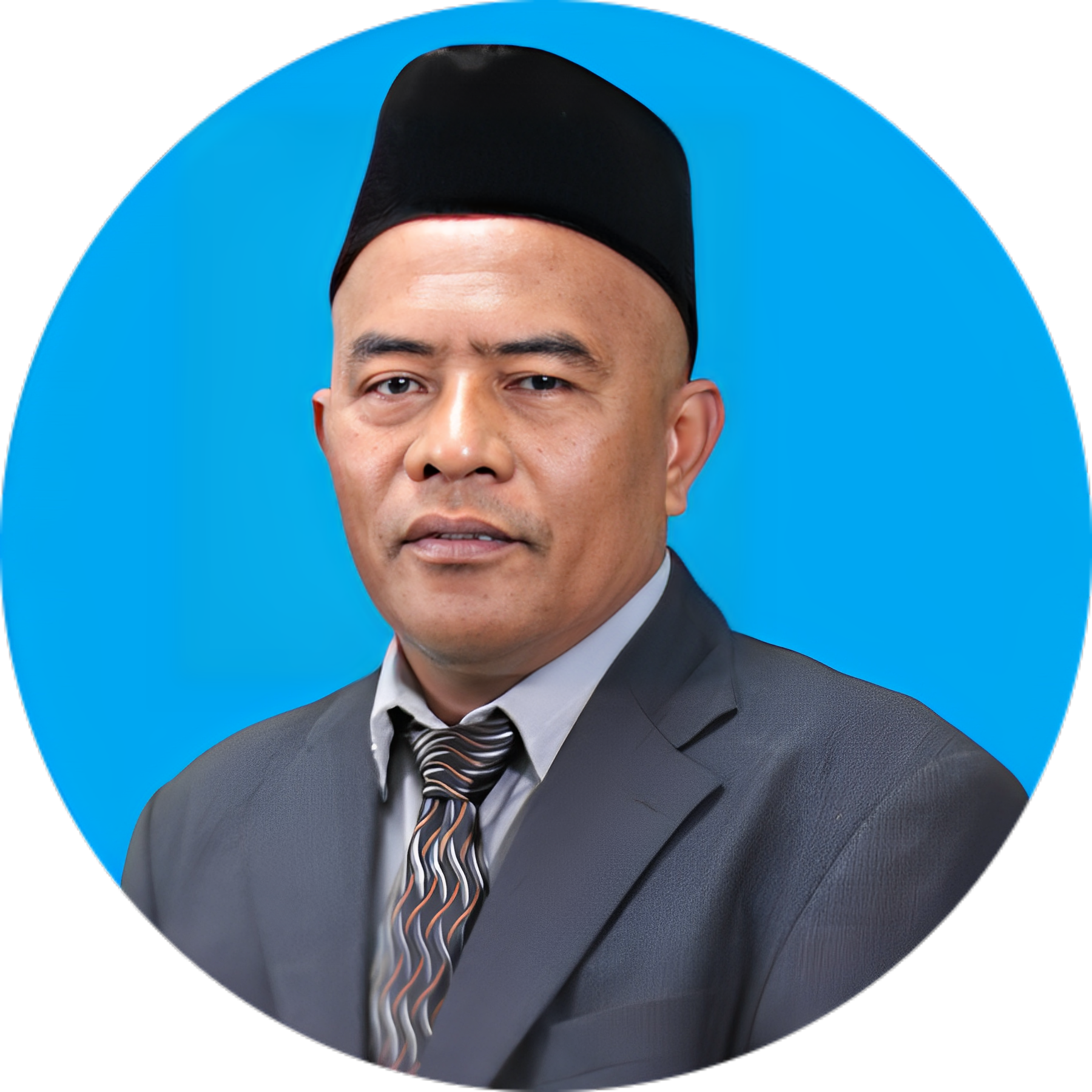 Mohd Whouldi @ Mohd Mawardi bin Mamat