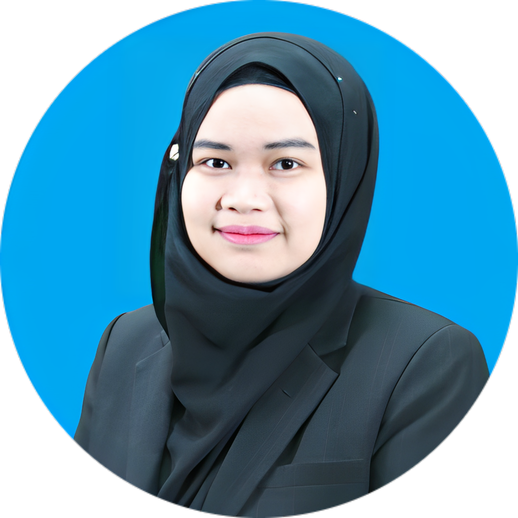 Nurul Athirah Bt Saari