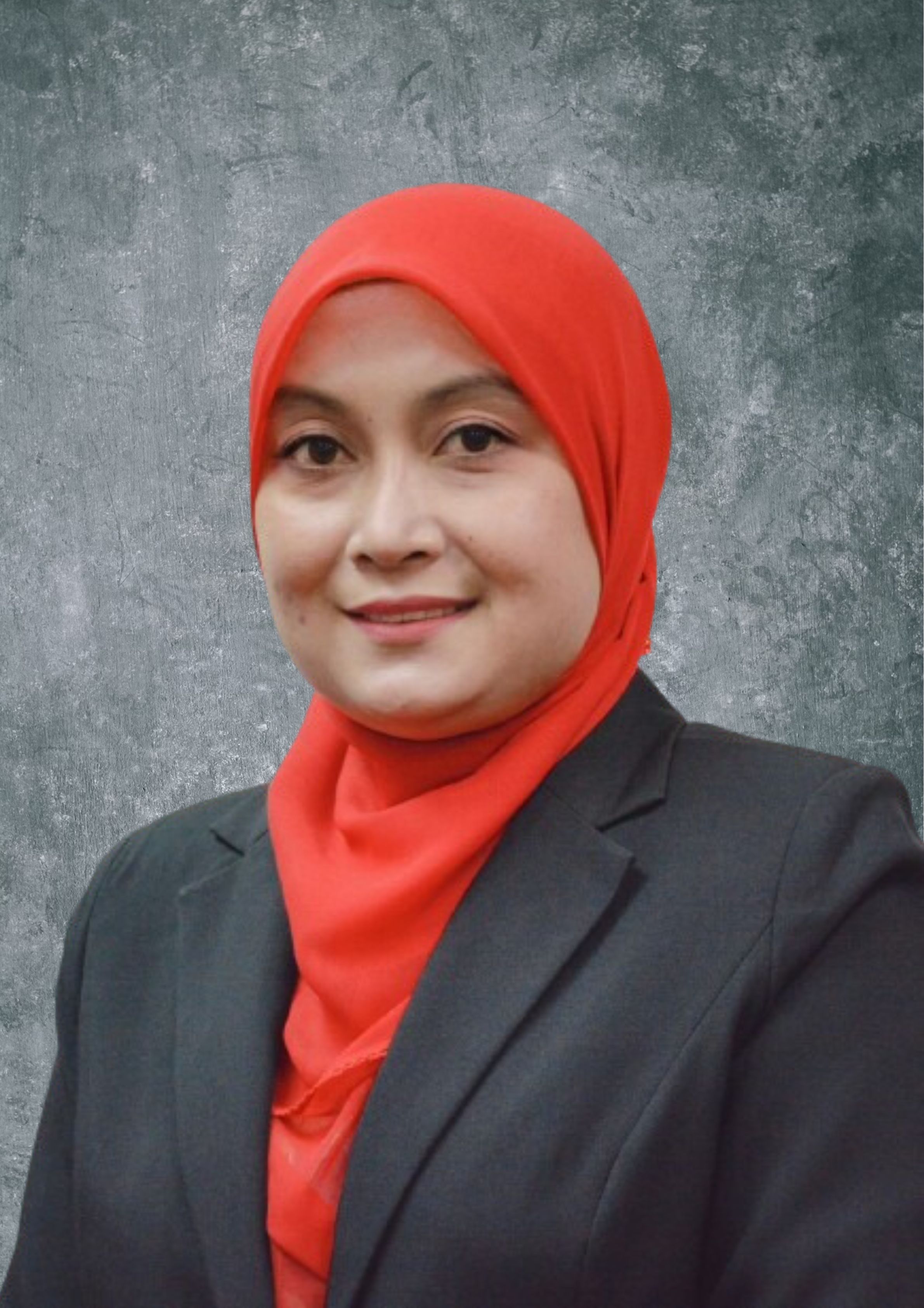Noraini Binti Mohd Nor
