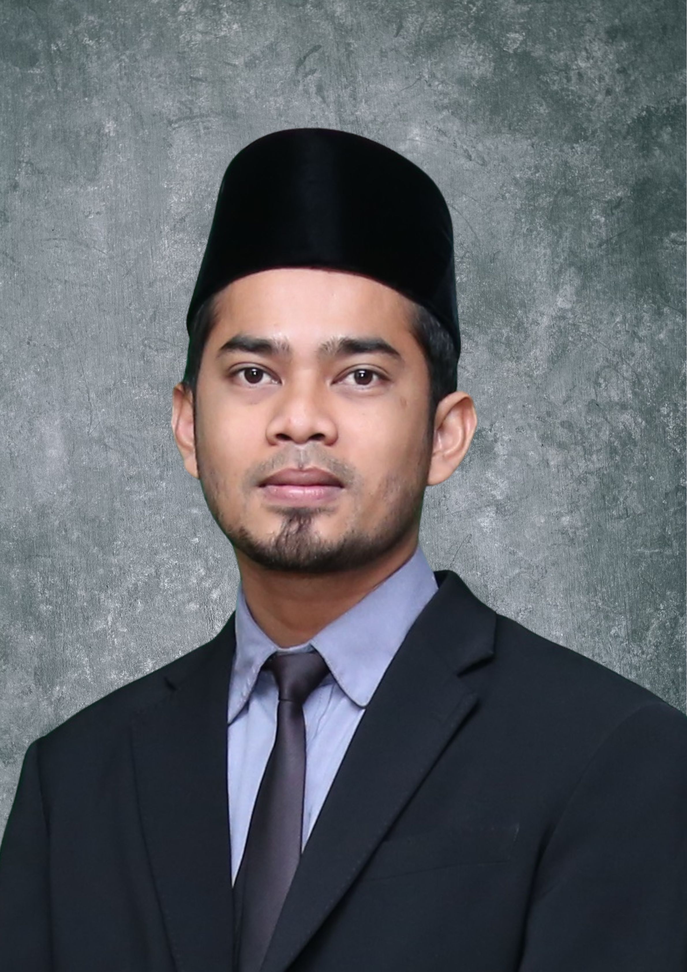 Mohd Nor Hakimi Bin Ismail