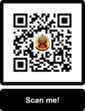 bar code